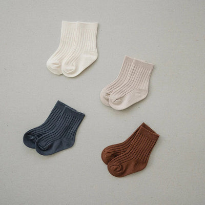 baby Luca Elle Baby & Toddler Socks for sale from kelowna BC Canada