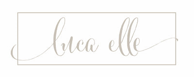 baby Luca Elle Boutique Gift Card Luca Elle E-Gift Card for sale from kelowna BC Canada